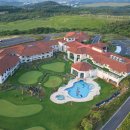 라헨느리조트(주) 네이버블로그