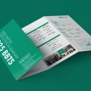 성서침례대학원대학교 이미지