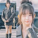 터미널 1 이미지