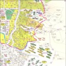 우두새마을금고 이미지