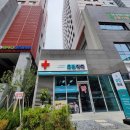 유진약국 | 고양 원흥동 약국 도래울 삼성메디컬의원 건물 1층 유진약국