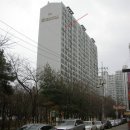 삼리로1 이미지