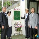 주식회사 참팩토리