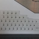 오락메니아 이미지