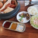 남문통닭 카페 이미지