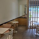 아림 - 중구 구덕로 44 | [전남 나주] 나주 통창뷰 카페 카페아림 엄마모시고 재방문후기