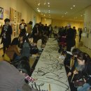 마산중앙초등학교 이미지