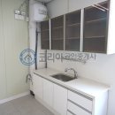 유성빌딩 이미지