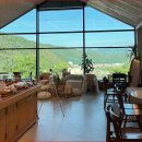 산양목장 이미지