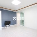 원봉중학교 이미지