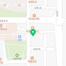 크린토피아코인워시완주삼봉지구점 이미지