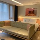 호텔페이토삼성 이미지