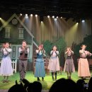 드라마 연극반 | 대학로 뮤지컬 앤 ANNE 후기 동심으로 돌아가 빨간머리앤 추억하기