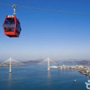 디앤에이스튜디오 네이버블로그