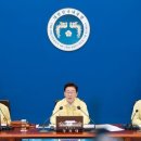 이 대통령 “특정 지역 비하·특정 사건 피해자 조롱, 실질적 제재 있어야” 이미지
