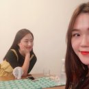 방아깐