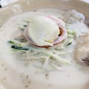 북경，영빈관 이미지