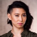 크리드PC | PS5 고오요 50시간 플레이 후기, 내가 욕한 게임은 항상 재미있음