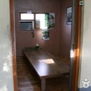 별미갈비찜 이미지