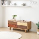 5972 쇼핑하우