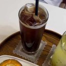 손;쿡희