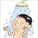 청춘헬스 이미지