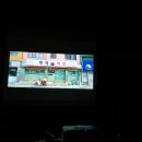 피아골농장펜션 이미지