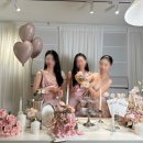 규하우스 | W08. 제그만하우스 서촌 브라이덜 샤워 후기