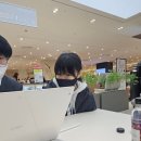 전명구 | LG 노트북 구매 후기 – 우리 딸 중학교 입학 선물, 성공적으로 선택완료!