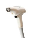 닥터퀸스의원 이미지