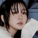 토템89 이미지