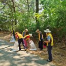 찬우물약수터 이미지