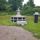 여주-1035 이미지