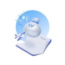 뱅크부동산공인중개사사무소 이미지