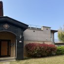 석정펜션 - 군위군 한티로 1669 | 고창 숙소-에어비엔비 '석정스테이 305'-가족여행 편안하고 넓은 펜션 내돈내산 후기