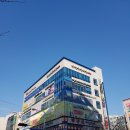 대주빌딩 이미지