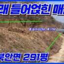 영천남부공인중개사사무소 티스토리