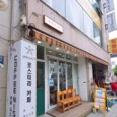커피니스트 이미지