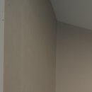 아로하피부과의원 이미지