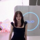 이나연헤어 이미지