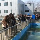 안산시상하수도사업소 이미지