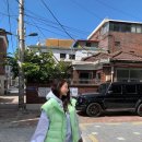 엔와이씨(NYC) 이미지