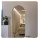 제주에내집 | 제주부분인테리어 제주에서 내 집을 새롭게: 그리다에스 리모델링 후기