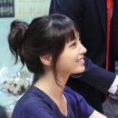 업스타일