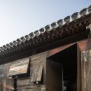아시아인테리어 - 성동구 성덕정9길 7 | 아시아인테리어