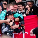 인(IN)스포츠 이미지