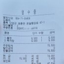온달문화복지회관 목욕탕 | 단양 &#39;별방식당&#39; 내돈내산 후기(온달관광지 인근)