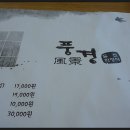 퓨전 이미지