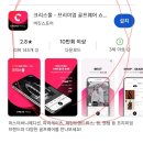 세인트 골프존 | 가입하면 핑, 파리게이츠, 세인트 앤드류스, 마스터바니 모자 증정 이벤트-서초 에이스 골프존(방문 후기)