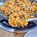 북수서로 | 아산 배방 감자탕 맛집 재방문 후기 맛나감자탕 배방점